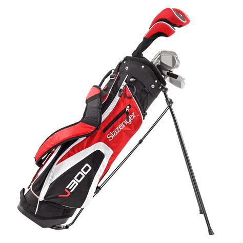 sports direct golf clubs